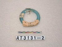 藏品(玻璃手環)的圖片